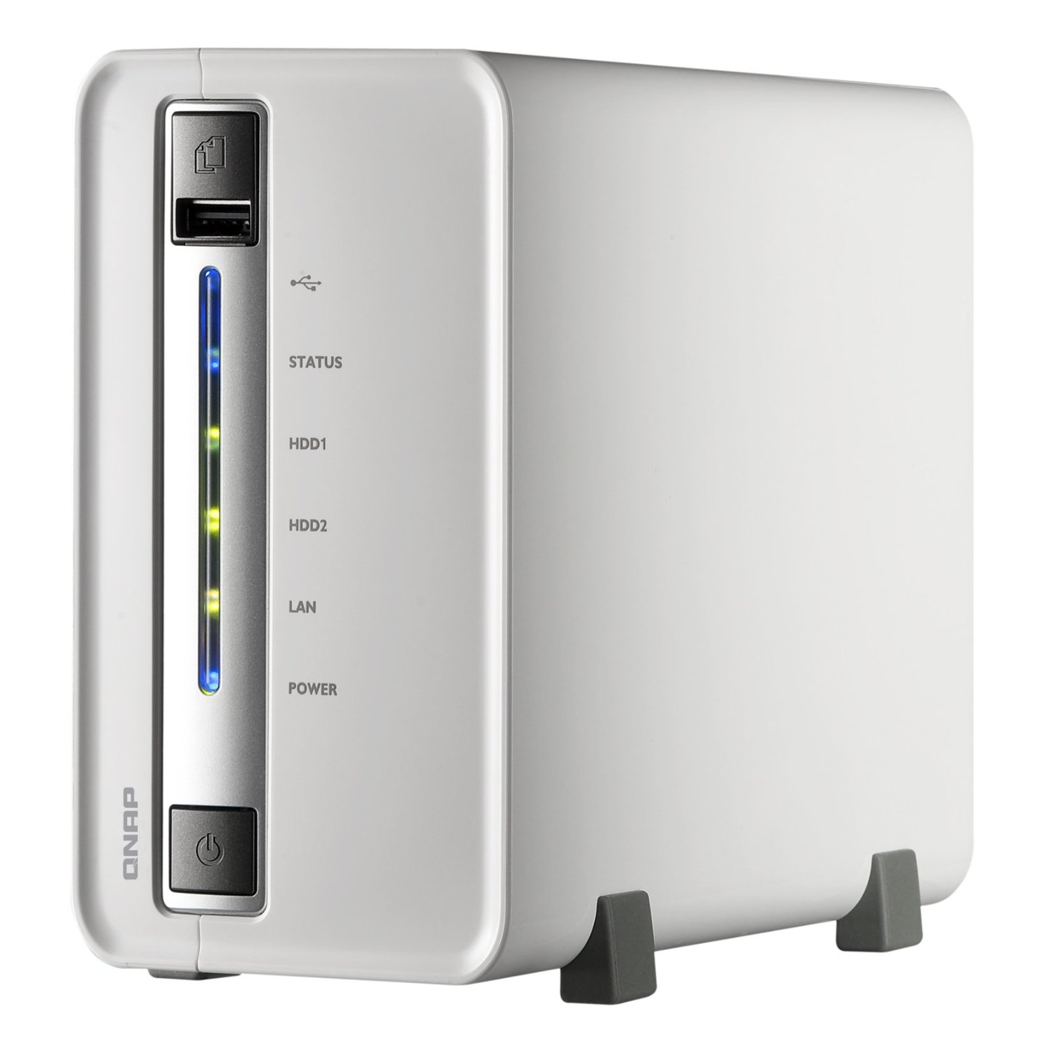 http://thetechjournal.com/wp-content/uploads/images/1110/1319020036-qnap-ts210-2bay-desktop-network-attached-storage-2.jpg