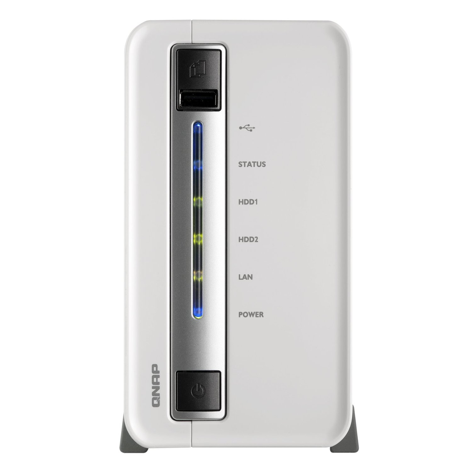 http://thetechjournal.com/wp-content/uploads/images/1110/1319020036-qnap-ts210-2bay-desktop-network-attached-storage-3.jpg