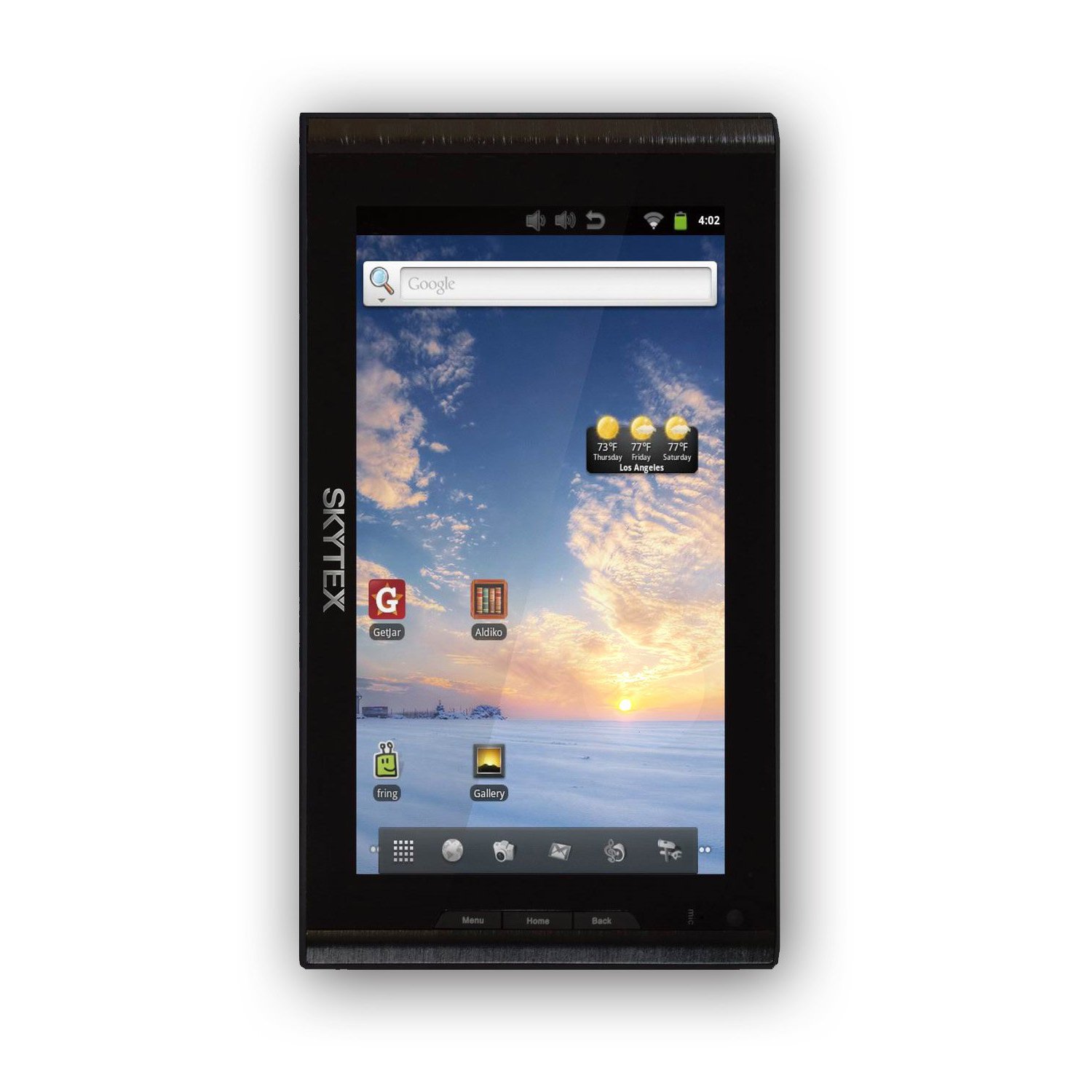 http://thetechjournal.com/wp-content/uploads/images/1110/1319022818-skytex-skypad-alpha-7-cortexa8-android-23-powered-tablet--3.jpg