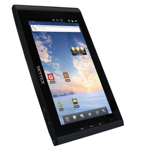 http://thetechjournal.com/wp-content/uploads/images/1110/1319022818-skytex-skypad-alpha-7-cortexa8-android-23-powered-tablet--4.jpg
