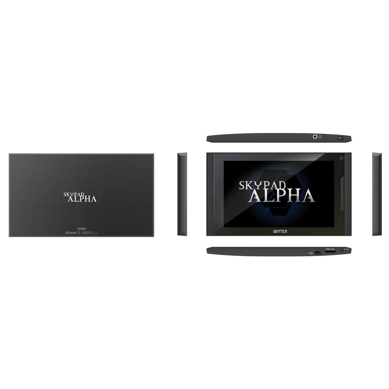 http://thetechjournal.com/wp-content/uploads/images/1110/1319022818-skytex-skypad-alpha-7-cortexa8-android-23-powered-tablet--5.jpg