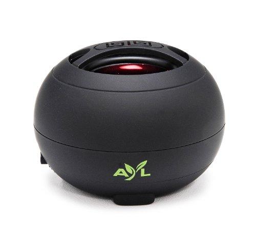 http://thetechjournal.com/wp-content/uploads/images/1110/1319024804-ayl-portable-mini-speaker-system-for-any-ios-and-other-devices-1.jpg
