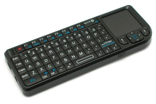 http://thetechjournal.com/wp-content/uploads/images/1110/1319045814-promini-24ghz-tiny-wireless-keyboard-with-builtin-touchpadlaser-pointer-2.jpg