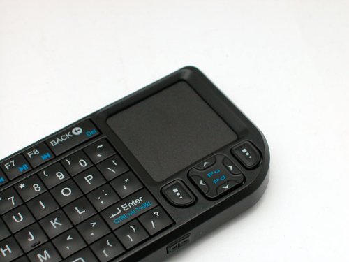 http://thetechjournal.com/wp-content/uploads/images/1110/1319045814-promini-24ghz-tiny-wireless-keyboard-with-builtin-touchpadlaser-pointer-3.jpg