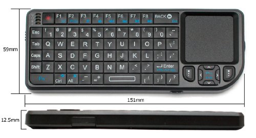 http://thetechjournal.com/wp-content/uploads/images/1110/1319045814-promini-24ghz-tiny-wireless-keyboard-with-builtin-touchpadlaser-pointer-5.jpg