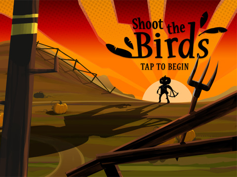 http://thetechjournal.com/wp-content/uploads/images/1110/1319056812-infinite-dreams-ios-game-shoot-the-birds-for--free-1.jpg