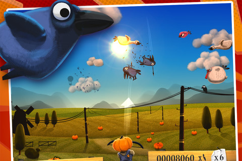 http://thetechjournal.com/wp-content/uploads/images/1110/1319056812-infinite-dreams-ios-game-shoot-the-birds-for--free-2.jpg