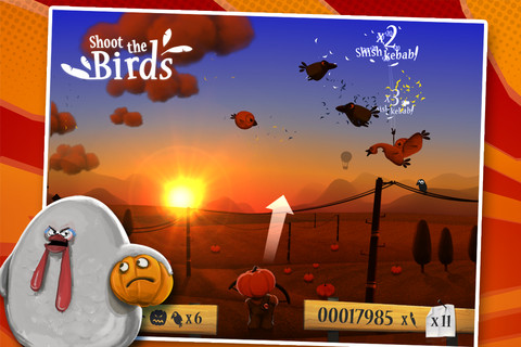 http://thetechjournal.com/wp-content/uploads/images/1110/1319056812-infinite-dreams-ios-game-shoot-the-birds-for--free-3.jpg