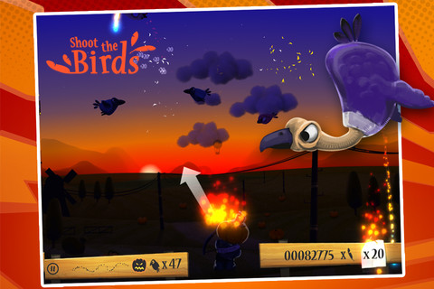 http://thetechjournal.com/wp-content/uploads/images/1110/1319056812-infinite-dreams-ios-game-shoot-the-birds-for--free-4.jpg