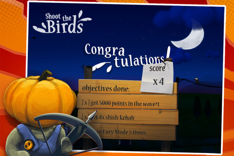 http://thetechjournal.com/wp-content/uploads/images/1110/1319056812-infinite-dreams-ios-game-shoot-the-birds-for--free-5.jpg
