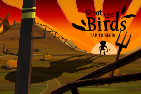 http://thetechjournal.com/wp-content/uploads/images/1110/1319056812-infinite-dreams-ios-game-shoot-the-birds-for--free-6.jpg