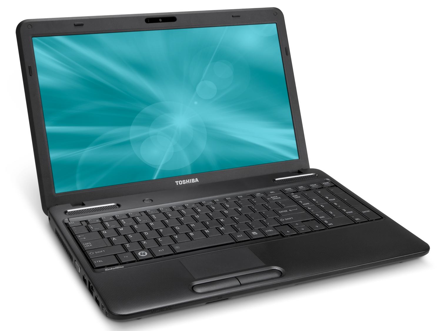 http://thetechjournal.com/wp-content/uploads/images/1110/1319098195-toshiba-satellite-c655ds5336-156inch-laptop-1.jpg