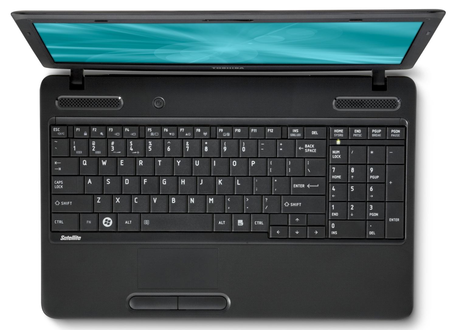 http://thetechjournal.com/wp-content/uploads/images/1110/1319098195-toshiba-satellite-c655ds5336-156inch-laptop-3.jpg