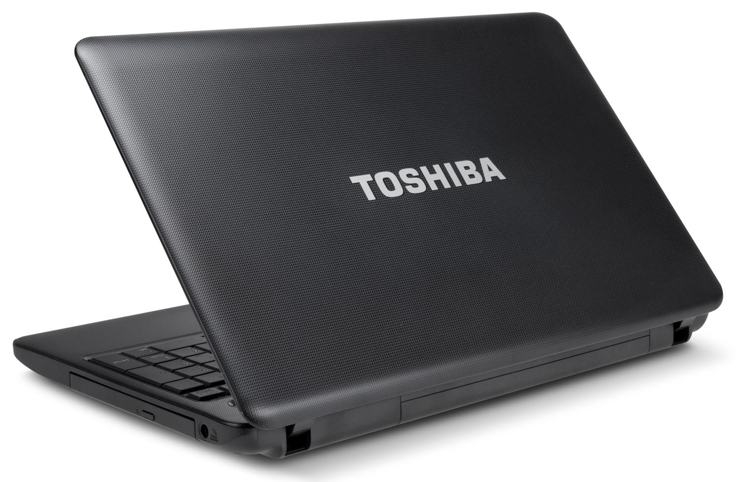 http://thetechjournal.com/wp-content/uploads/images/1110/1319098195-toshiba-satellite-c655ds5336-156inch-laptop-4.jpg