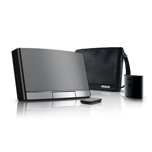 http://thetechjournal.com/wp-content/uploads/images/1110/1319102472-bose-musictogo-package--sounddock-for-ipod-and-iphone-1.jpg
