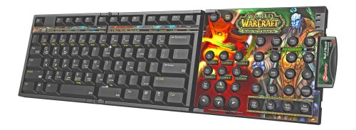 http://thetechjournal.com/wp-content/uploads/images/1110/1319104496-ideazon-burning-crusade-limited-edition-keyset-for-zboard-1.jpg