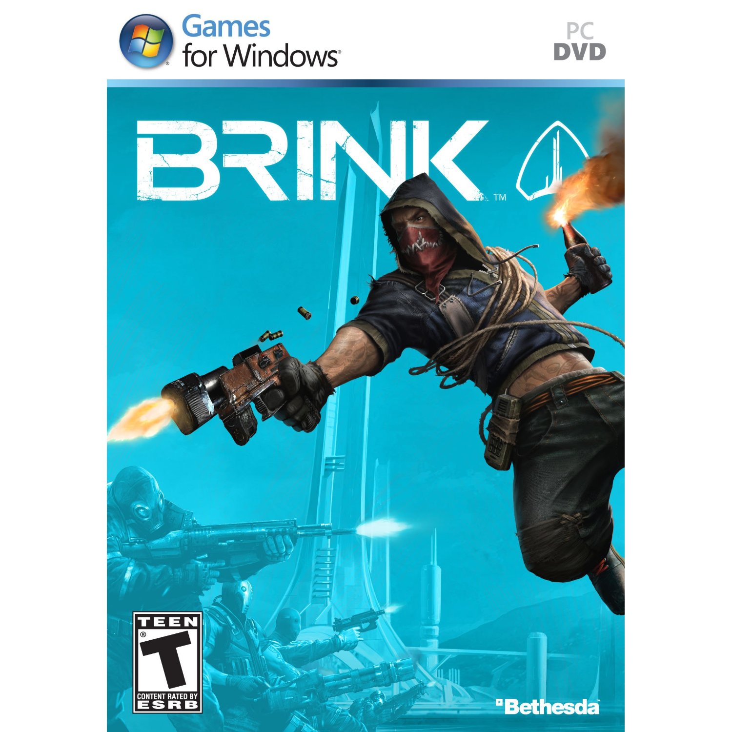 http://thetechjournal.com/wp-content/uploads/images/1110/1319105682-brink--game-for-pc-1.jpg