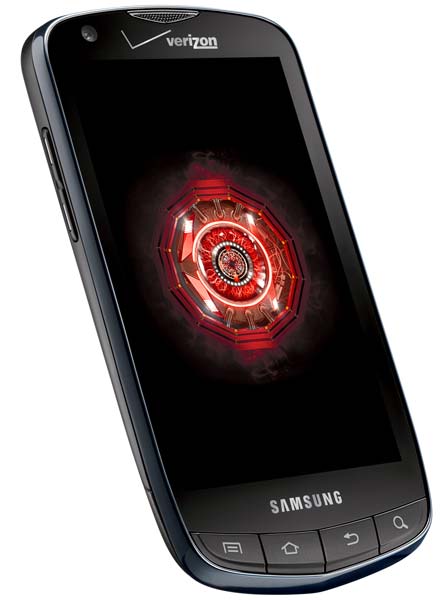 http://thetechjournal.com/wp-content/uploads/images/1110/1319132148-samsung-droid-charge-4g-android-phone-from-verizon-wireless-2.jpg