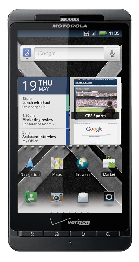 http://thetechjournal.com/wp-content/uploads/images/1110/1319174985-motorola-droid-x2-android-phone-by-verizon-wireless-1.jpg