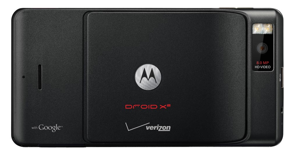 http://thetechjournal.com/wp-content/uploads/images/1110/1319174985-motorola-droid-x2-android-phone-by-verizon-wireless-4.jpg