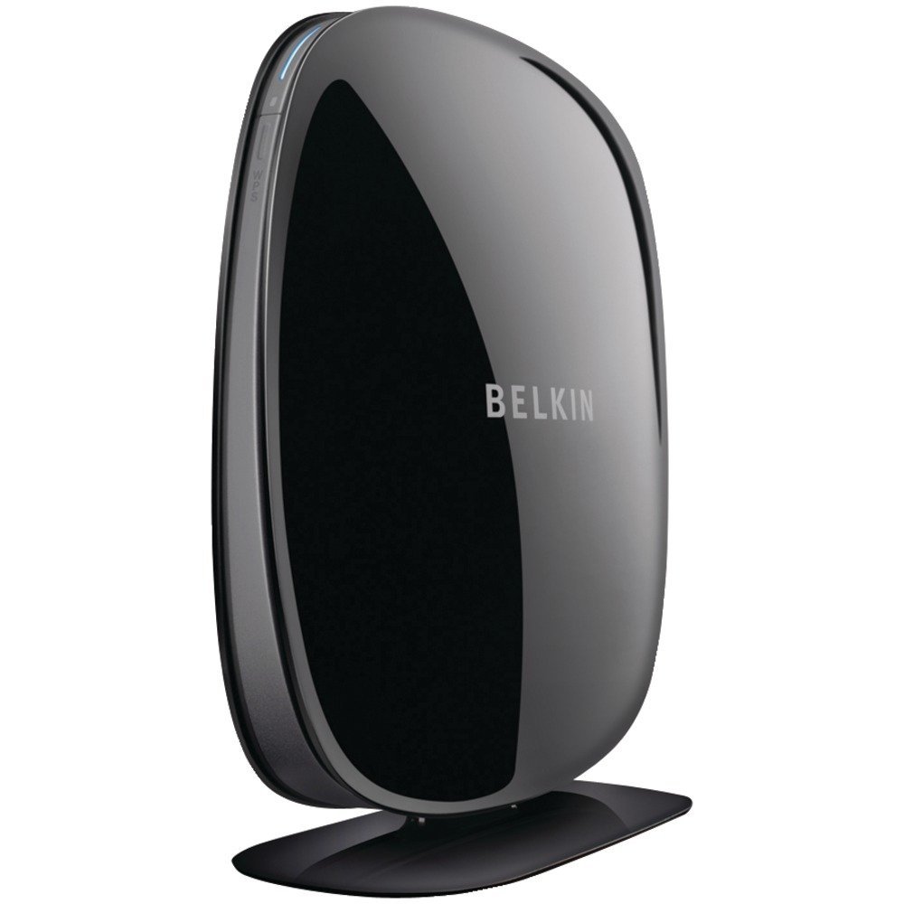 http://thetechjournal.com/wp-content/uploads/images/1110/1319274760-belkin-n600-wireless-dualband-n-router-latest-generation-1.jpg
