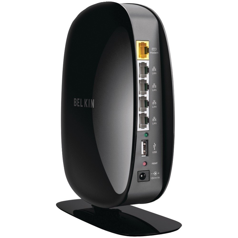 http://thetechjournal.com/wp-content/uploads/images/1110/1319274760-belkin-n600-wireless-dualband-n-router-latest-generation-11.jpg