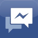 http://thetechjournal.com/wp-content/uploads/images/1110/1319279060-facebook-messenger-for-ios-devices-1.jpg