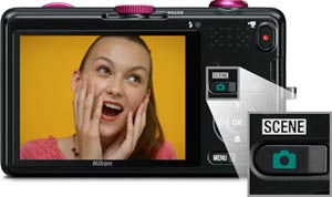 http://thetechjournal.com/wp-content/uploads/images/1110/1319368884-nikon-coolpix-s1200pj-141-mp-digital-camera-with-builtin-projector--6.jpg