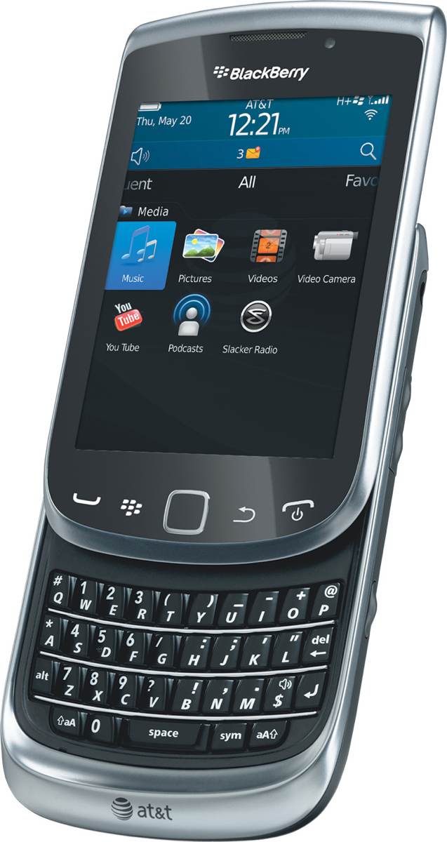 http://thetechjournal.com/wp-content/uploads/images/1110/1319388605-blackberry-torch-4g-9810-phone-with-att-contract-1.jpg
