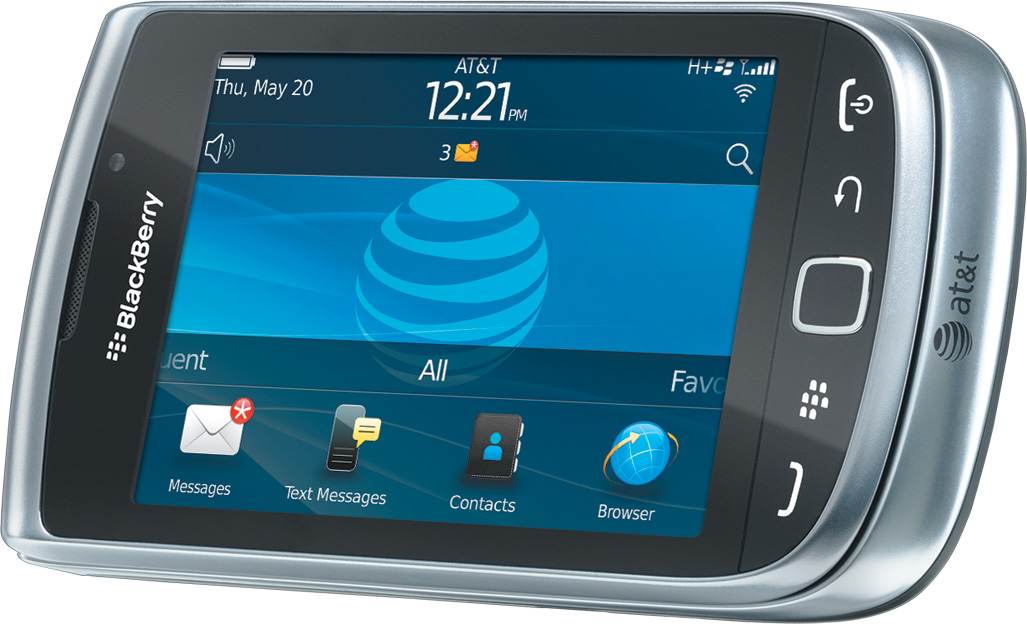 http://thetechjournal.com/wp-content/uploads/images/1110/1319388605-blackberry-torch-4g-9810-phone-with-att-contract-2.jpg