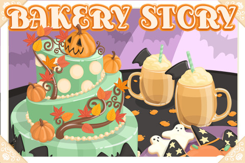 http://thetechjournal.com/wp-content/uploads/images/1110/1319391534-bakery-story-halloween--online-game-for-ios-devices-2.jpg