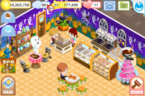 http://thetechjournal.com/wp-content/uploads/images/1110/1319391534-bakery-story-halloween--online-game-for-ios-devices-3.jpg