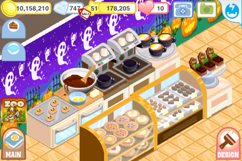 http://thetechjournal.com/wp-content/uploads/images/1110/1319391534-bakery-story-halloween--online-game-for-ios-devices-4.jpg