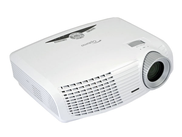 http://thetechjournal.com/wp-content/uploads/images/1110/1319426374-optoma-hd20-high-definition-1080p-dlp-home-theater-projector--1.jpg