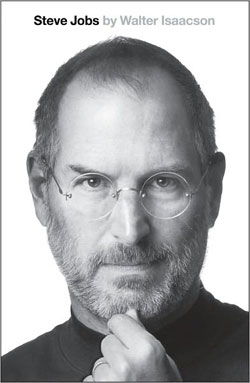 http://thetechjournal.com/wp-content/uploads/images/1110/1319444039-buy-steve-jobs-biography-by-walter-isaacson-directly-from-amazon-1.jpg