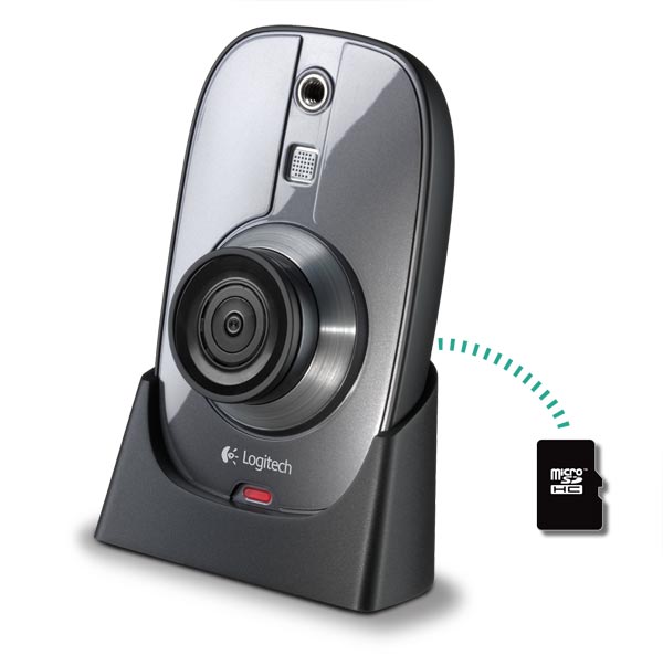 http://thetechjournal.com/wp-content/uploads/images/1110/1319469063-logitech-alert-750i-indoor-master--hdquality-security-system-4.jpg