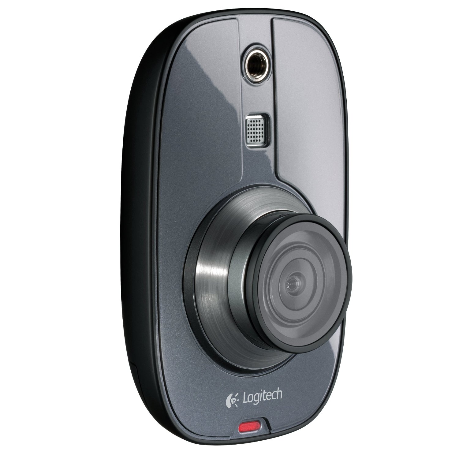 http://thetechjournal.com/wp-content/uploads/images/1110/1319469063-logitech-alert-750i-indoor-master--hdquality-security-system-6.jpg