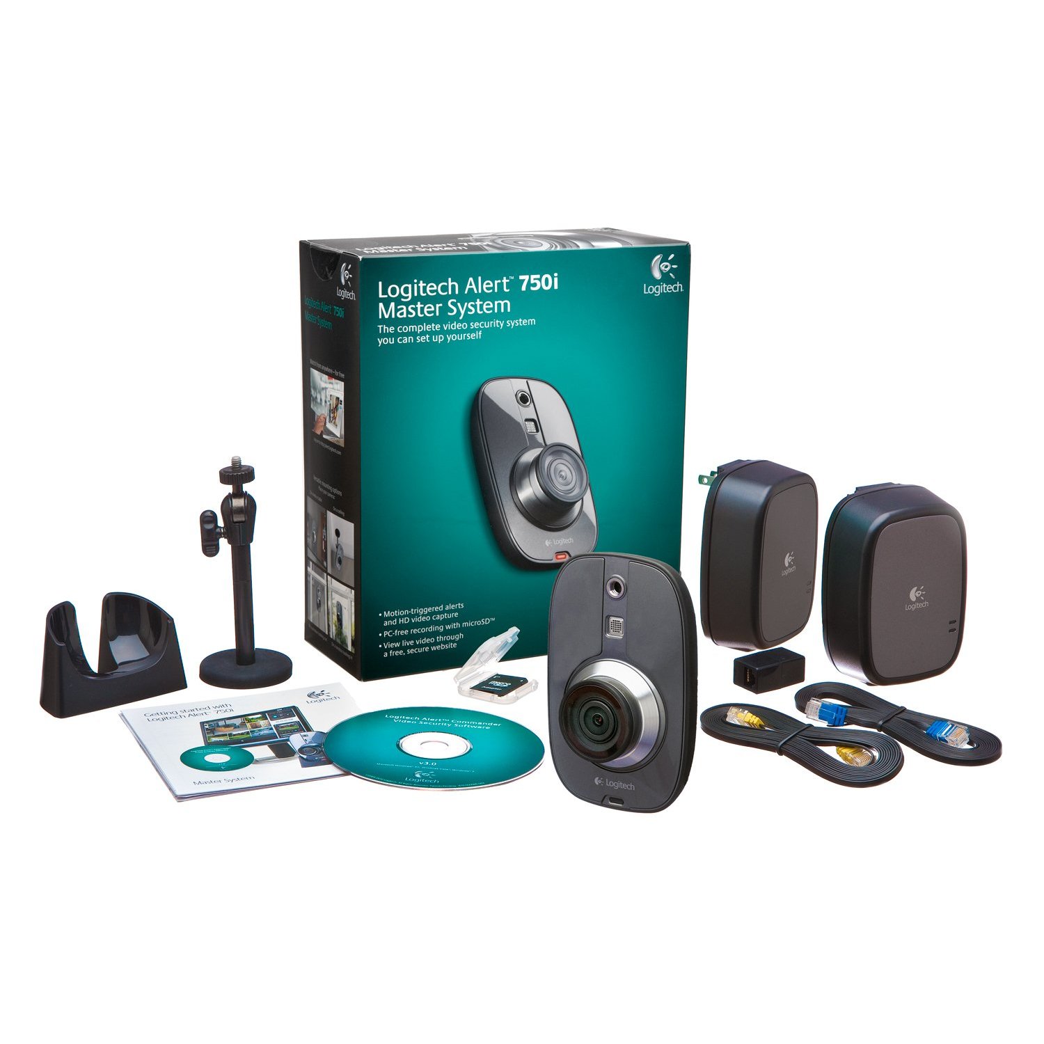 http://thetechjournal.com/wp-content/uploads/images/1110/1319469063-logitech-alert-750i-indoor-master--hdquality-security-system-7.jpg