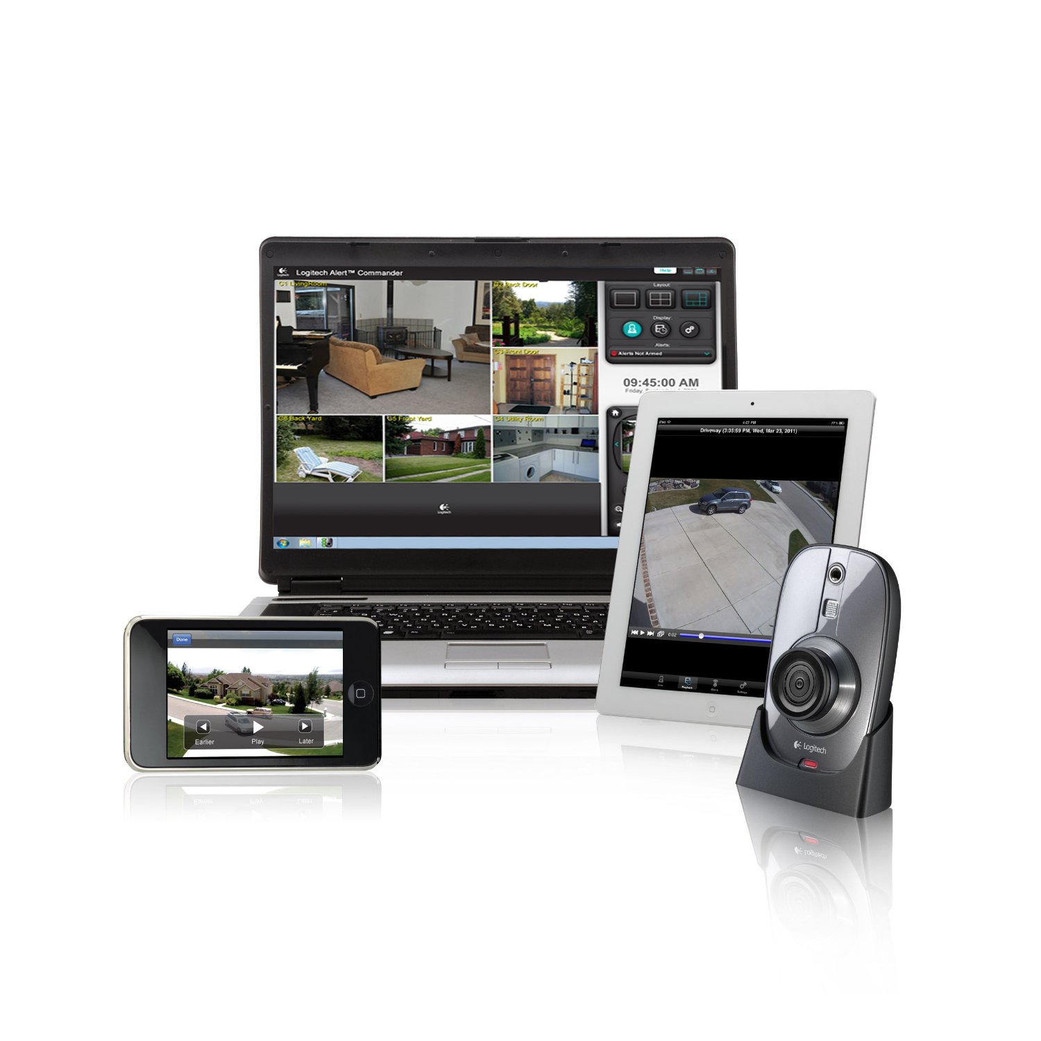 http://thetechjournal.com/wp-content/uploads/images/1110/1319469063-logitech-alert-750i-indoor-master--hdquality-security-system-8.jpg