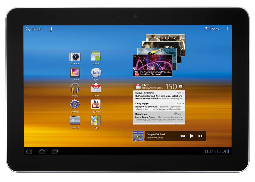 http://thetechjournal.com/wp-content/uploads/images/1110/1319470959-samsung-galaxy-tab-4g-101-16gb-android-tablet-by-verizon-wireless-1.jpg