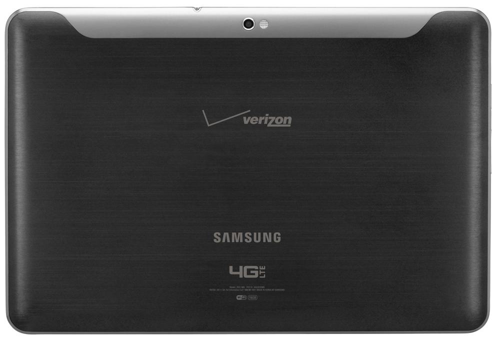 http://thetechjournal.com/wp-content/uploads/images/1110/1319470959-samsung-galaxy-tab-4g-101-16gb-android-tablet-by-verizon-wireless-3.jpg