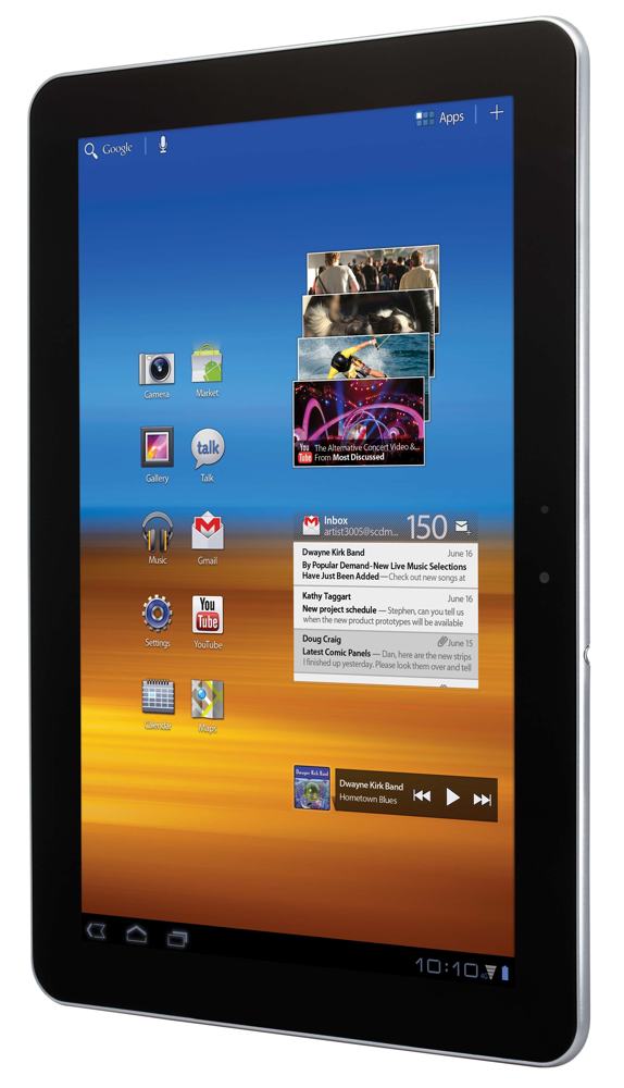 http://thetechjournal.com/wp-content/uploads/images/1110/1319470959-samsung-galaxy-tab-4g-101-16gb-android-tablet-by-verizon-wireless-4.jpg