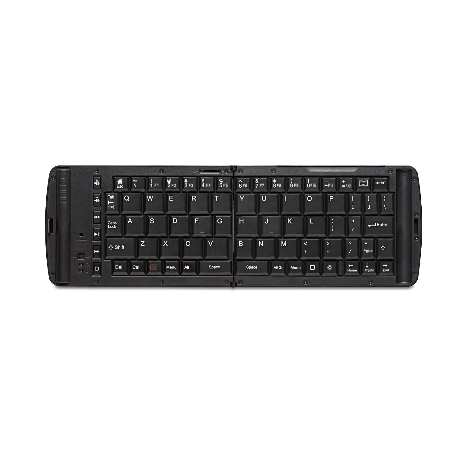 http://thetechjournal.com/wp-content/uploads/images/1110/1319474214-verbatim-97537-wireless-bluetooth-mobile-keyboard-for-all-ios-devices-and-other-tablets-1.jpg