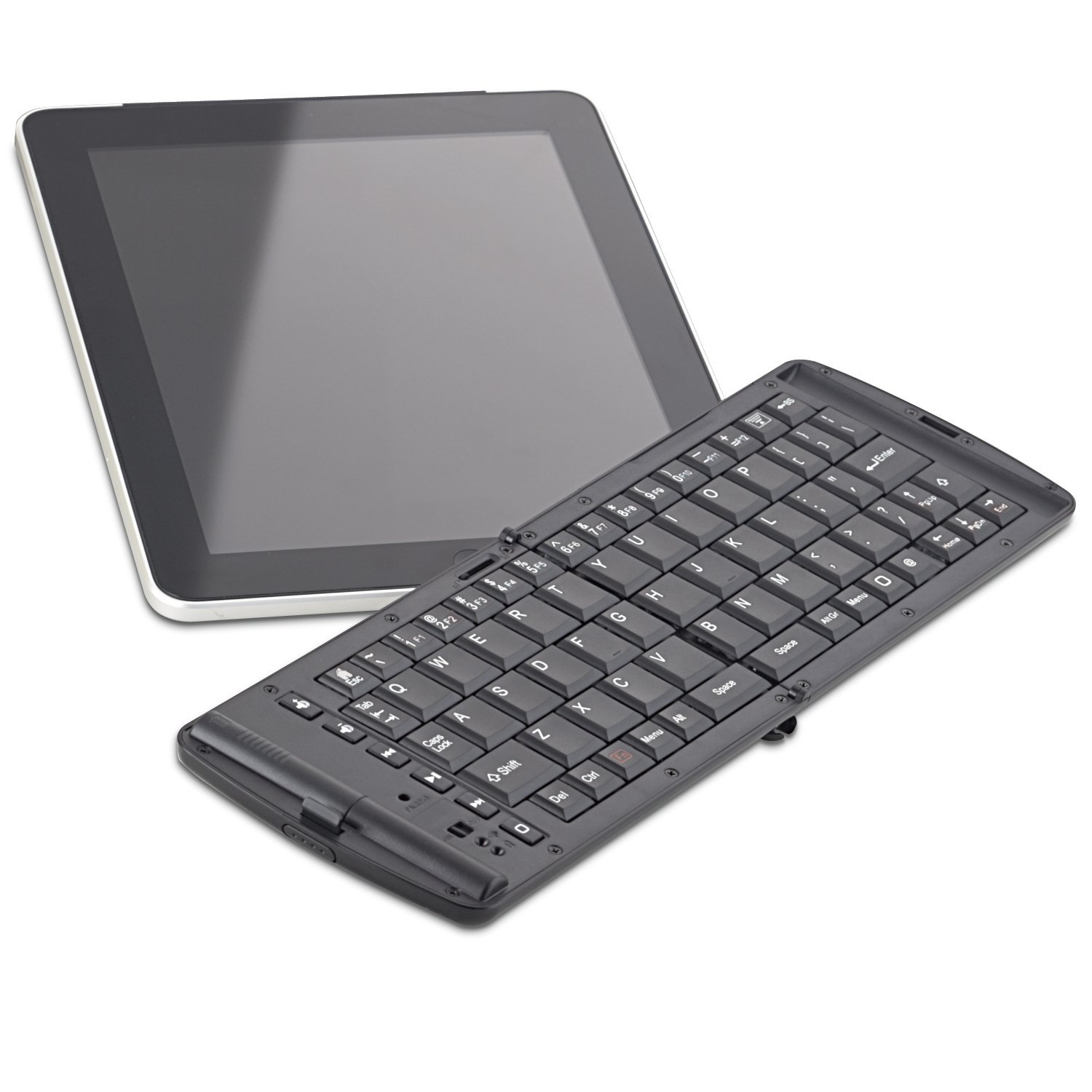http://thetechjournal.com/wp-content/uploads/images/1110/1319474214-verbatim-97537-wireless-bluetooth-mobile-keyboard-for-all-ios-devices-and-other-tablets-3.jpg