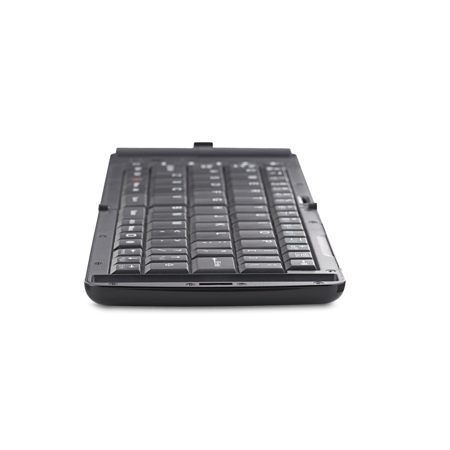 http://thetechjournal.com/wp-content/uploads/images/1110/1319474214-verbatim-97537-wireless-bluetooth-mobile-keyboard-for-all-ios-devices-and-other-tablets-4.jpg