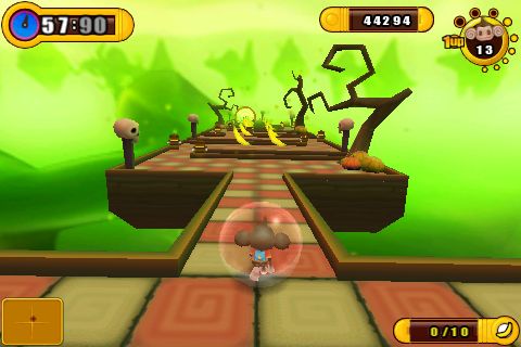 http://thetechjournal.com/wp-content/uploads/images/1110/1319479062-super-monkey-ball-2--game-for-ios-3.jpg