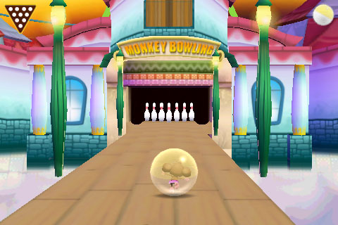 http://thetechjournal.com/wp-content/uploads/images/1110/1319479062-super-monkey-ball-2--game-for-ios-4.jpg