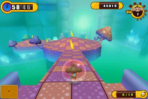 http://thetechjournal.com/wp-content/uploads/images/1110/1319479062-super-monkey-ball-2--game-for-ios-5.jpg