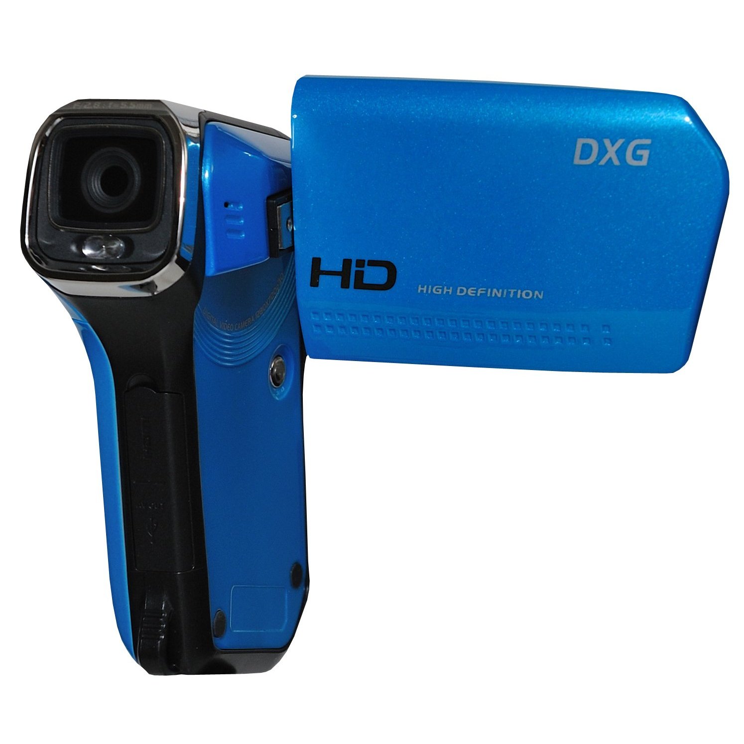 http://thetechjournal.com/wp-content/uploads/images/1110/1319508862-dxg-usa-dxg5b6vb-hd-dxg-quickshots-720p-hd-mini-camcorder-1.jpg