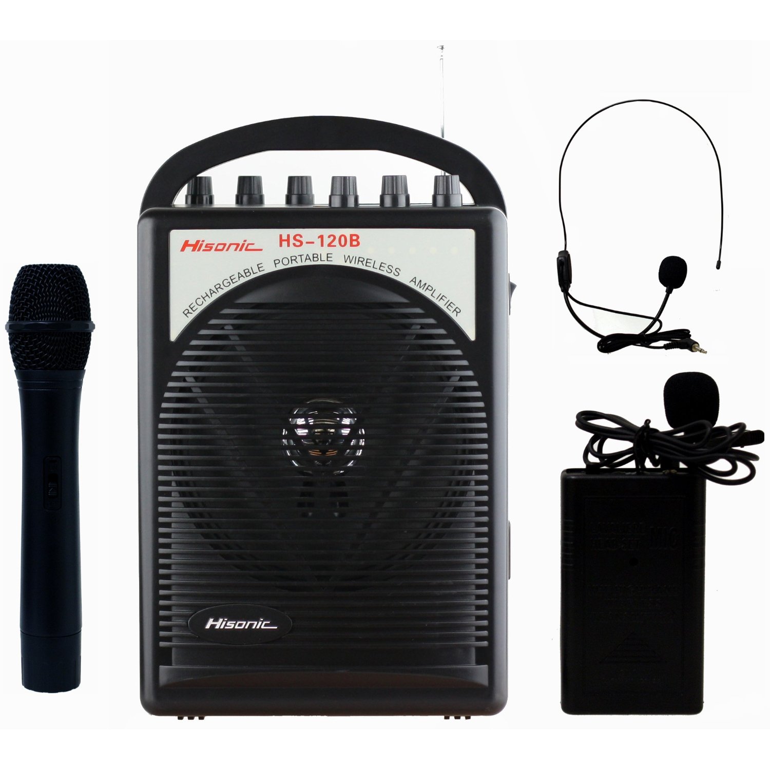 http://thetechjournal.com/wp-content/uploads/images/1110/1319510479-hisonic-hs120b-portable-pa-system-with-wireless-microphones-1.jpg